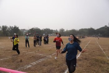 Sports-Meet-1-scaled