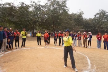 Sports-Meet-10-scaled