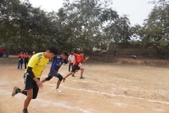 Sports-Meet-11-scaled