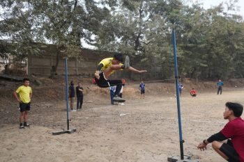 Sports-Meet-12-scaled