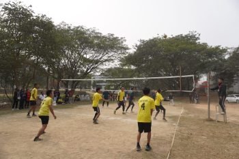 Sports-Meet-2-scaled