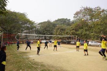 Sports-Meet-3-scaled