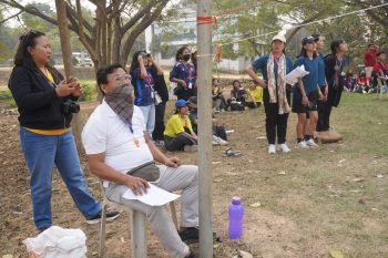 Sports-Meet-4-scaled