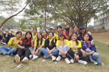 Sports-Meet-5-scaled