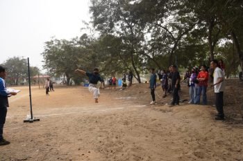 Sports-Meet-6-scaled