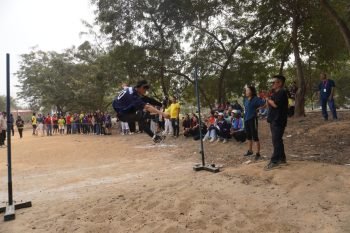 Sports-Meet-8-scaled