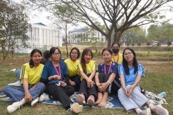 Sports-Meet-9-scaled