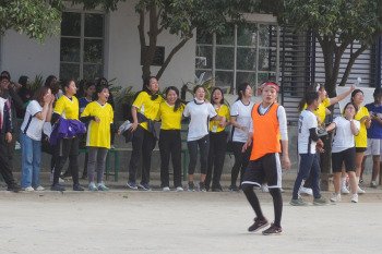 Sports-Week-2023-35