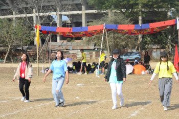 Sports-Week-2024-held-on-7th-9th-Feb-2024-6