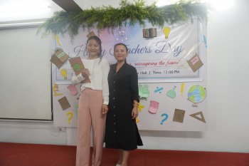 Teachers-Day-2022-10