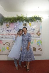 Teachers-Day-2022-11