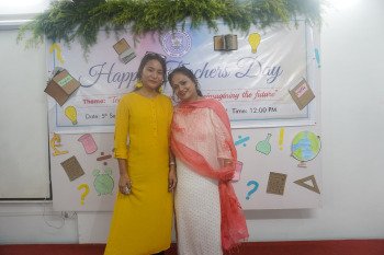 Teachers-Day-2022-5