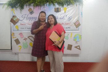 Teachers-Day-2022-6