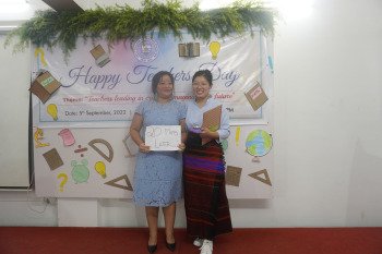 Teachers-Day-2022-7