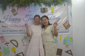 Teachers-Day-2022-8