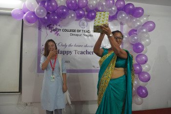 Teachers-Day-2023-11