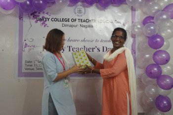 Teachers-Day-2023-12