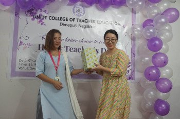 Teachers-Day-2023-13