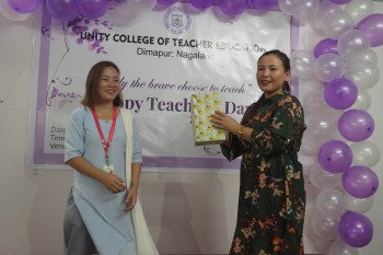 Teachers-Day-2023-14