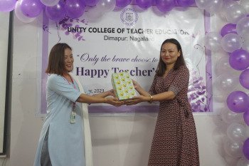 Teachers-Day-2023-15