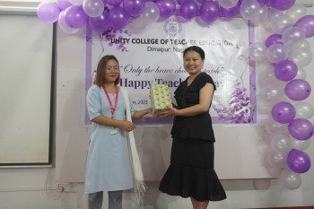 Teachers-Day-2023-16