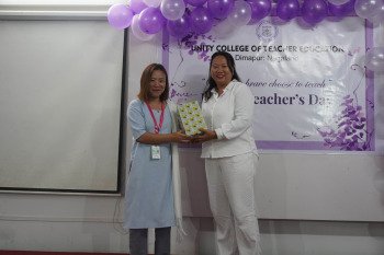 Teachers-Day-2023-17