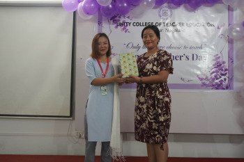 Teachers-Day-2023-18