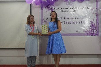 Teachers-Day-2023-19