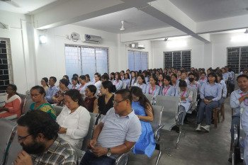 Teachers-Day-2023-2