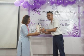 Teachers-Day-2023-20