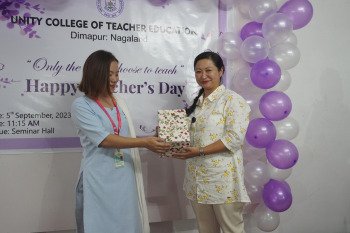 Teachers-Day-2023-9