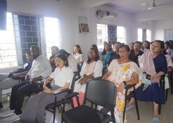 Teachers Day 2025