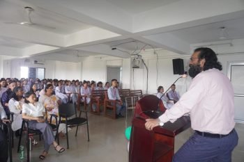 Teachers-Day-2-scaled