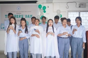 Teachers-Day-4-scaled