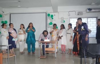 Teachers-Day-5-scaled