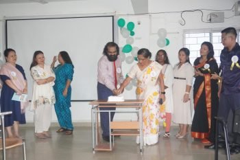 Teachers-Day-6-scaled