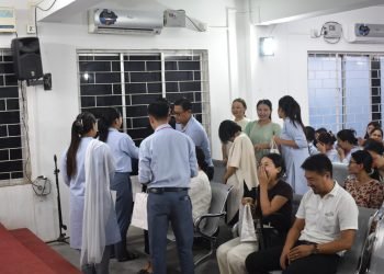 Teachers' Day 2026