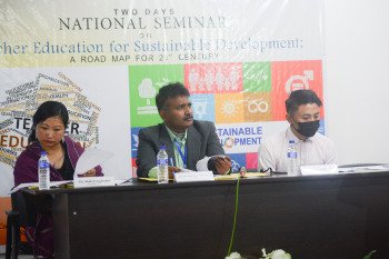 Two-Day-National-Seminar-conducted-on-23rd-and-24th-March-2023-10