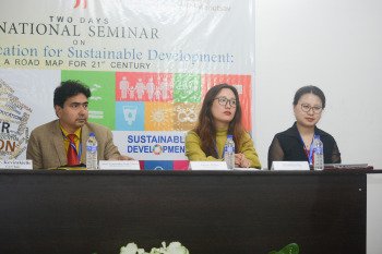 Two-Day-National-Seminar-conducted-on-23rd-and-24th-March-2023-12