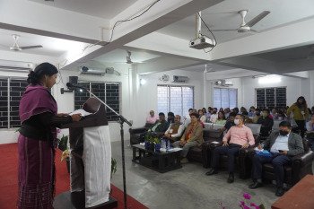 Two-Day-National-Seminar-conducted-on-23rd-and-24th-March-2023-31