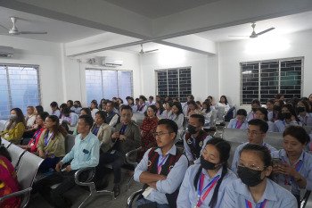 Two-Day-National-Seminar-conducted-on-23rd-and-24th-March-2023-37
