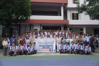 Vigilance-Week-6-scaled