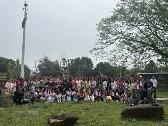 Visit-to-Kachari-Ruin-1-scaled