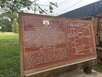 Visit-to-Kachari-Ruin-3-scaled