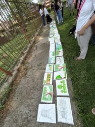 Visit-to-Kachari-Ruin-4-1-scaled