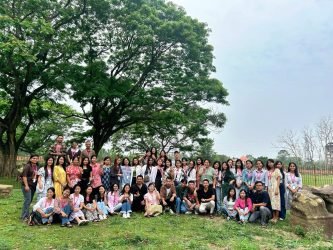 Visit-to-Kachari-Ruin-5-scaled