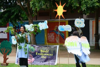 World-Environment-Day-held-on-4th-June-2022-11