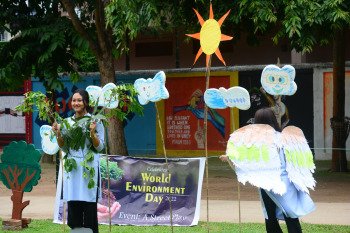 World-Environment-Day-held-on-4th-June-2022-11