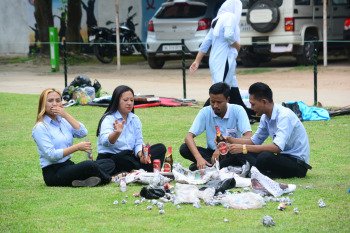 World-Environment-Day-held-on-4th-June-2022-17