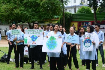 World-Environment-Day-held-on-4th-June-2022-20